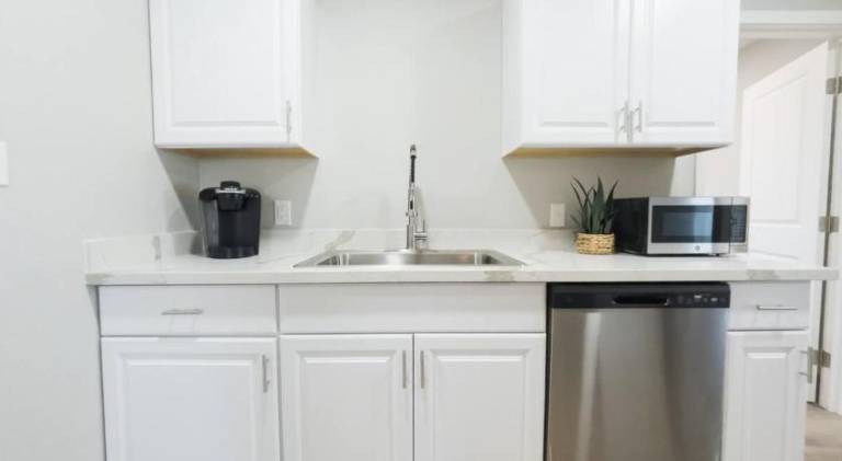 Vacation home | Good for workation | Pet-friendly — photo 4