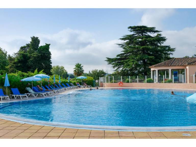 Child-friendly rental apartment with pool | Next to the beach | Pets are welcome — photo 3