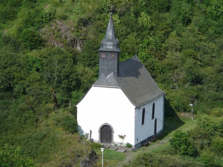 foto17