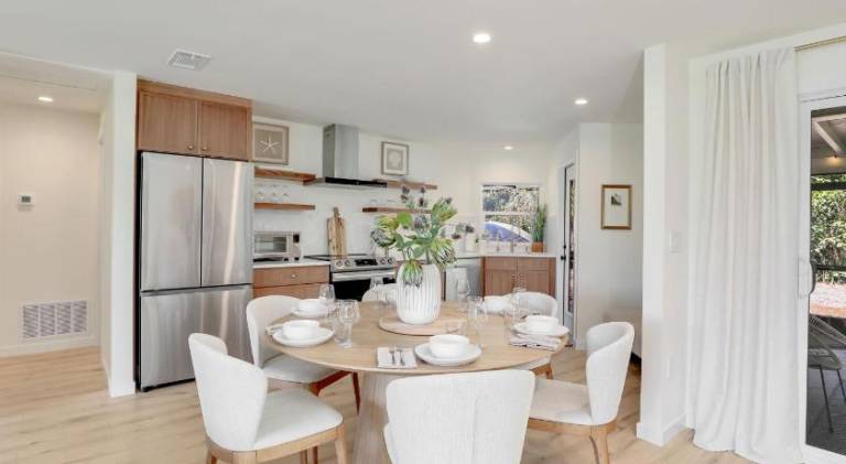 Wonderful house | Pets allowed — photo 4