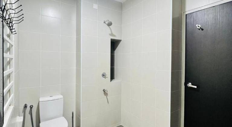 foto18