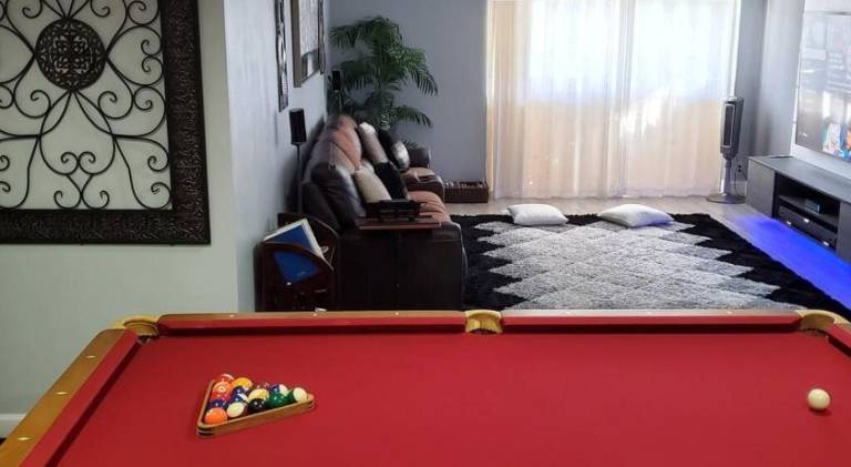 foto13