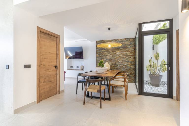 Villa | Mountain view — photo 2