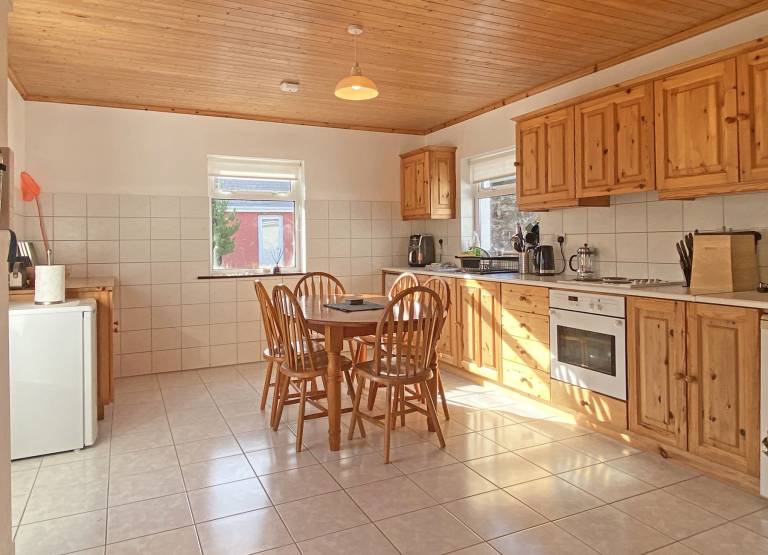 Beautiful cottage with garden | Pets are welcome — photo 3