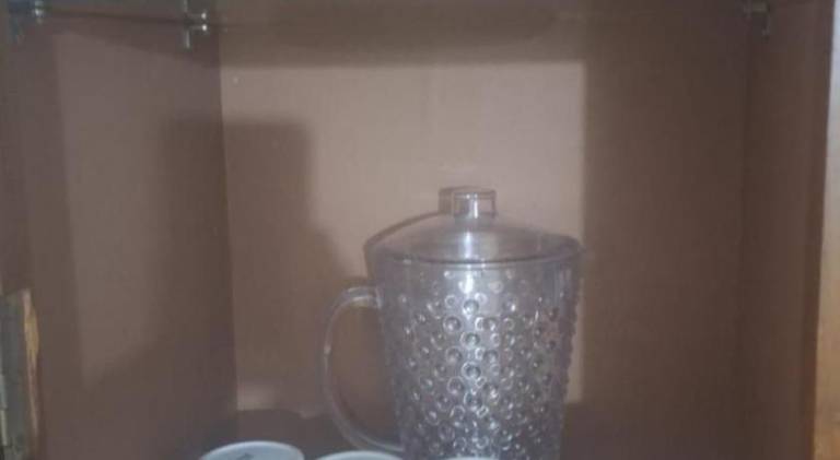 foto38