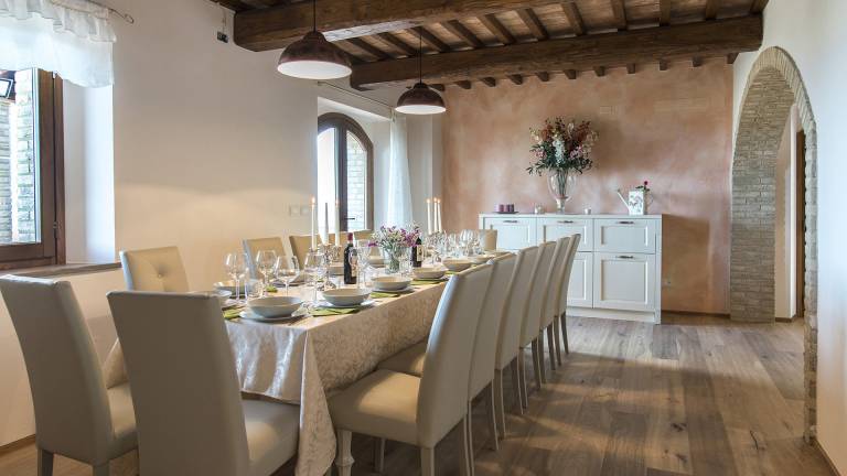 Fully equipped villa with BBQ, terrace & private pool | Good for workation | Dogs allowed — photo 2