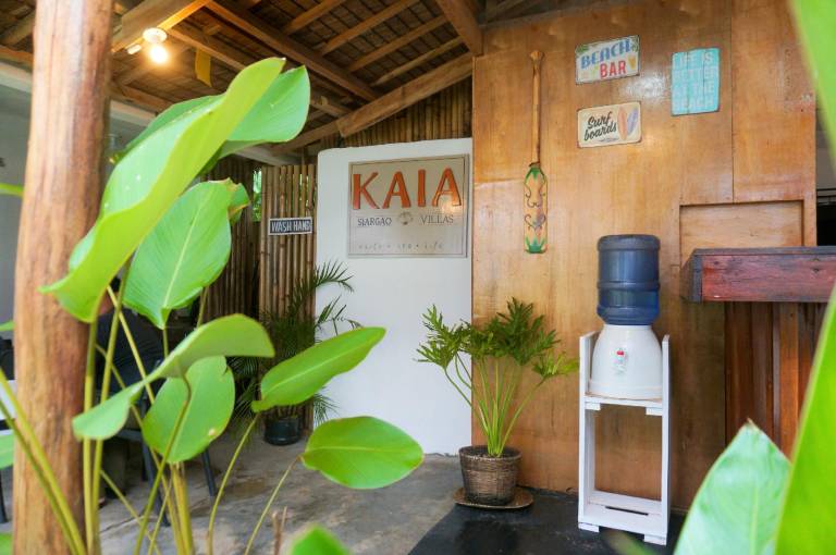 House for 5 persons — photo 3
