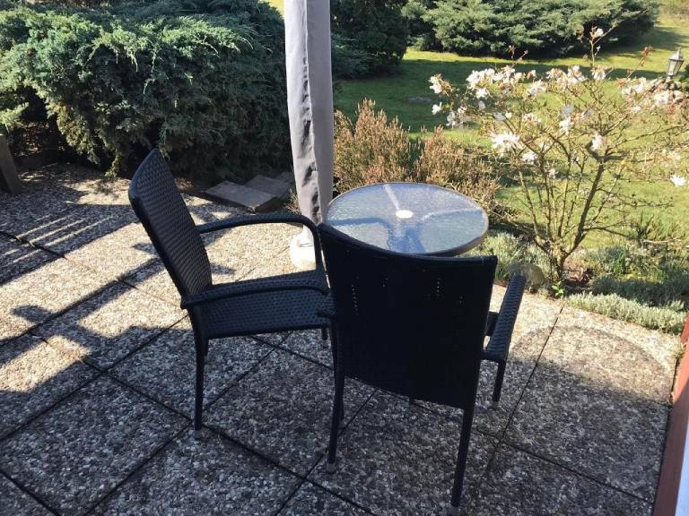 foto25