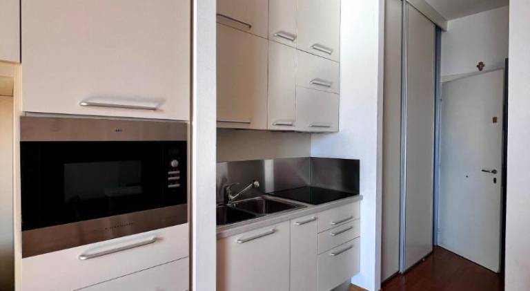 Rental apartment | Next to the beach | Pets are welcome — photo 2