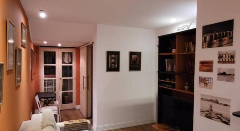 Rental apartment | Beach nearby | Dogs allowed — photo 2