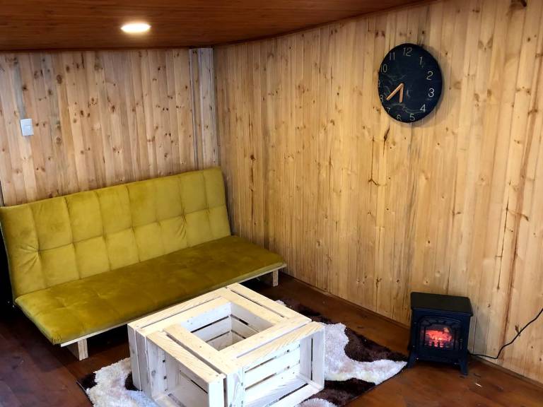 foto2