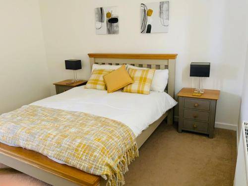 House Haverfordwest