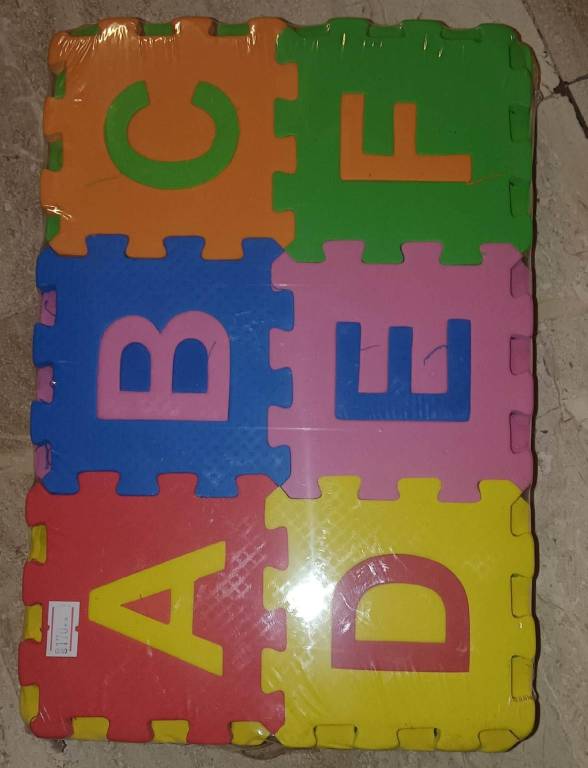 foto43