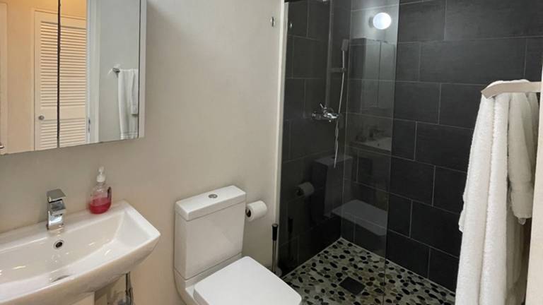 foto9