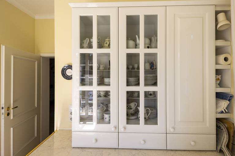 foto9