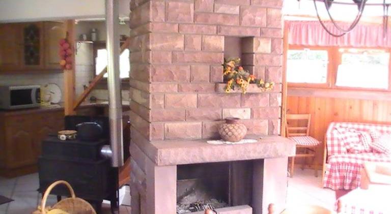 foto1