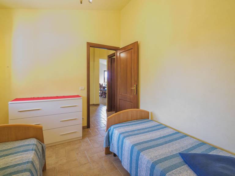foto17