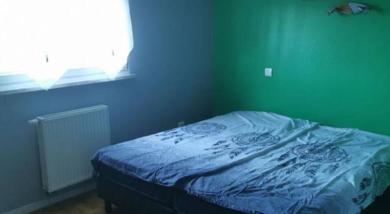 foto10