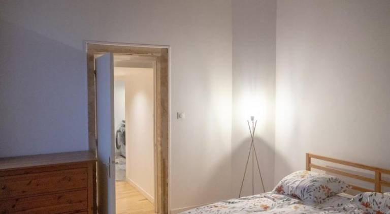 Holiday apartment | Close to Place des Terreaux — photo 2