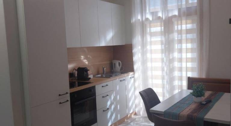 Pleasant holiday apartment | Dogs allowed — photo 4