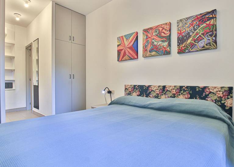 Family-oriented holiday apartment | Next to the beach | Dogs allowed — photo 5