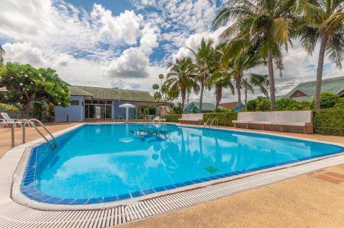 Talo Hua Hin