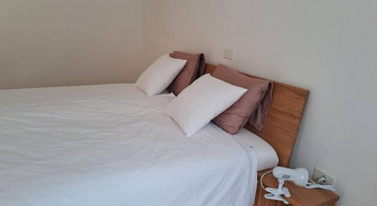 foto16
