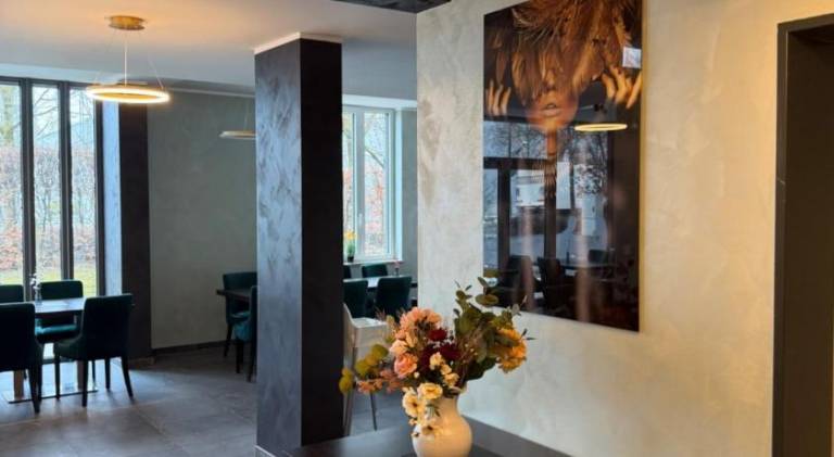 Munique Hotel Unterschleißheim — photo 4