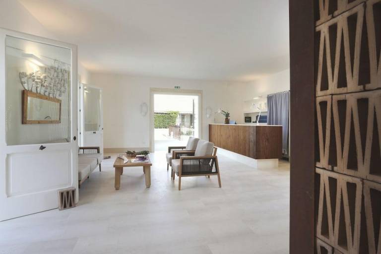 Wonderful serviced apartment with pool & yard | Pet-friendly — photo 5
