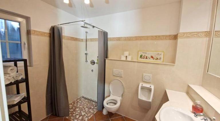 foto14