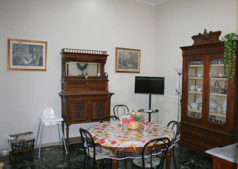 foto5
