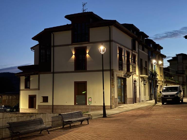 foto6