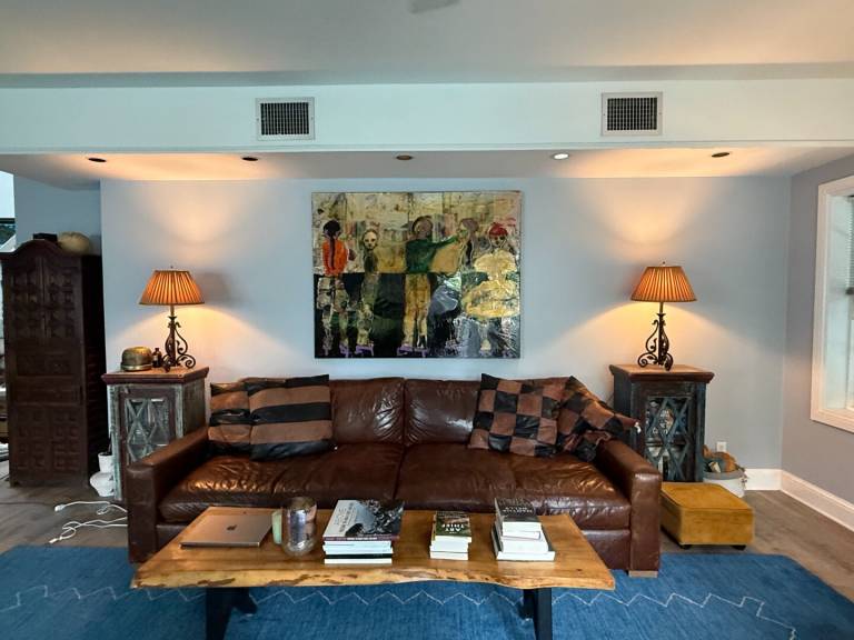 Child-friendly condo with pool | Near Mallory Square | Pets allowed — photo 3