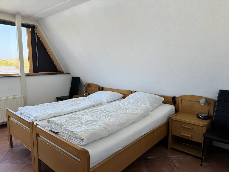 Children-friendly holiday apartment with jacuzzi & patio | Close to the beach | Pets allowed — photo 3