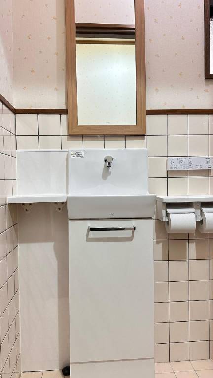 foto15