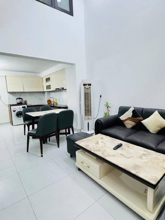 Vacation home | Next to the beach | Pet-friendly — photo 2