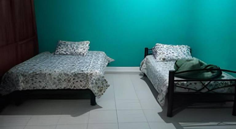 foto5