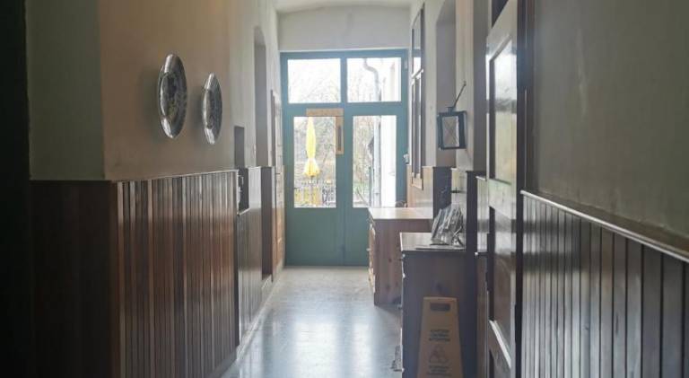 foto17