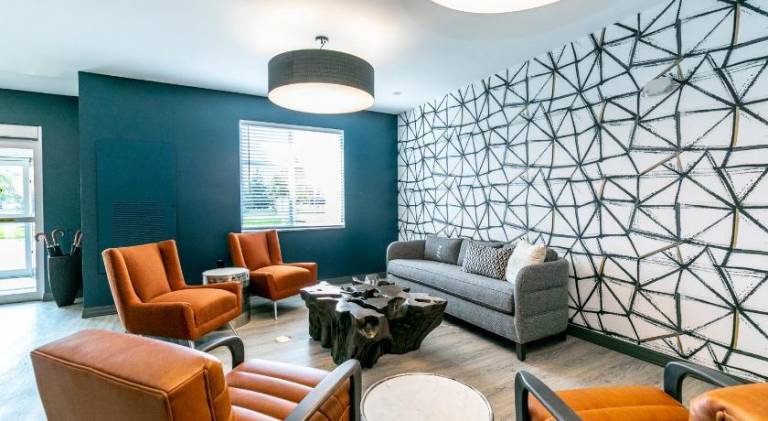 WaterWalk Extended Stay by Wyndham Minneapolis - Plymouth — photo 2