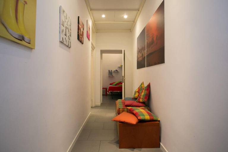 photo <!--photo--> Owner direct vacation rental    <!--idR2--> <!--idR3-->