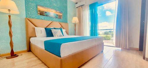 Villa  Flic en Flac