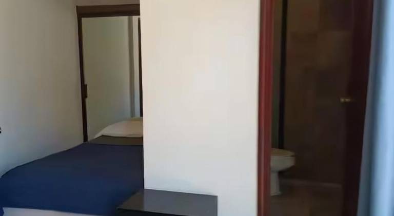 foto36