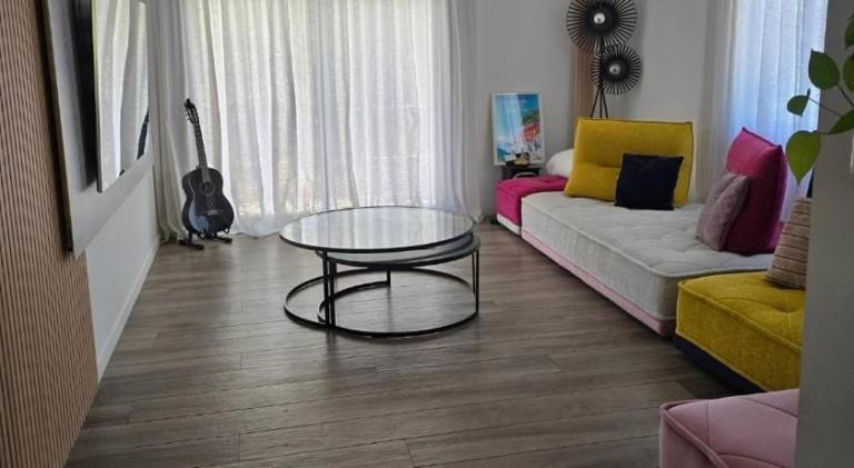 Holiday apartment with 1 room for 2 persons — photo 2