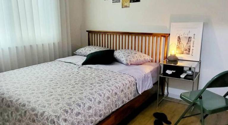 foto36
