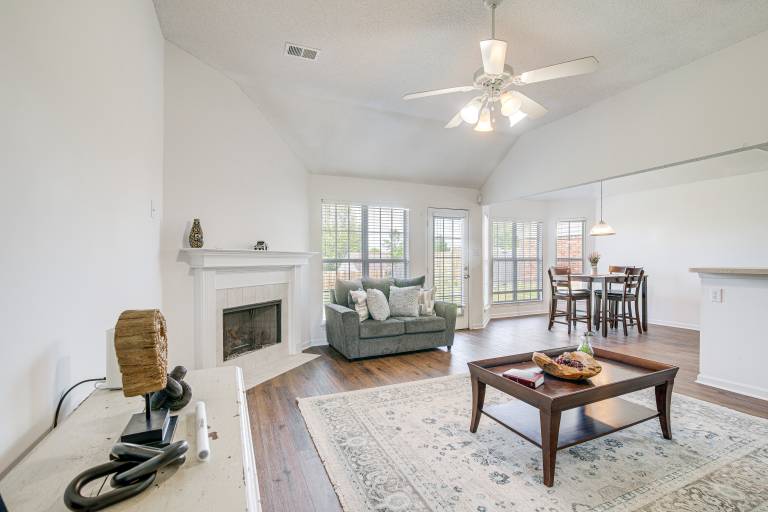 House Southaven