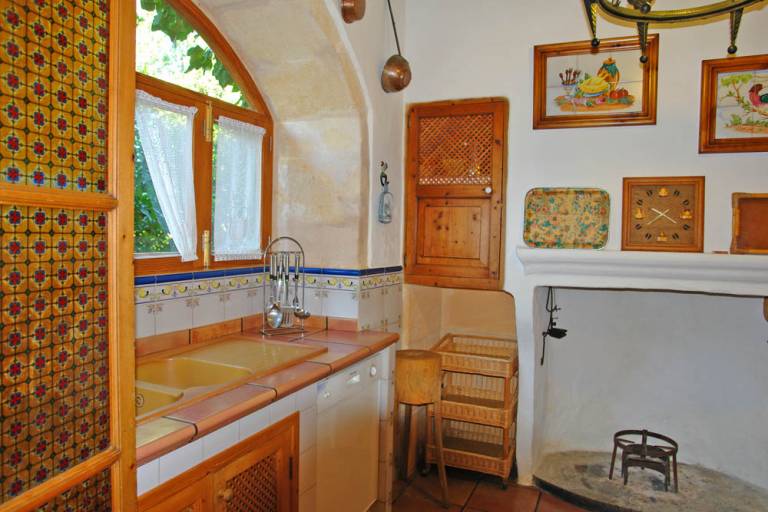 foto38