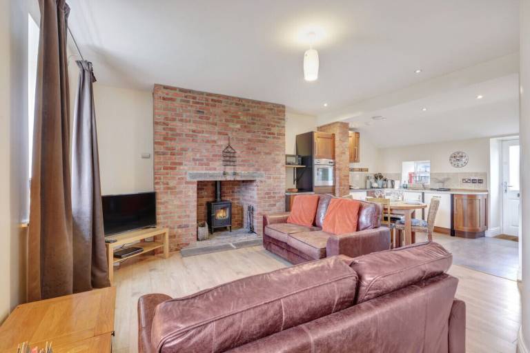 Huis Newham