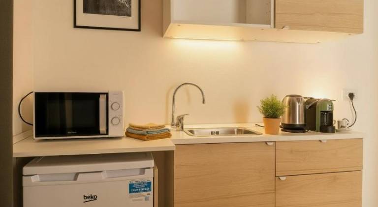 Holiday apartment | Pets allowed — photo 4