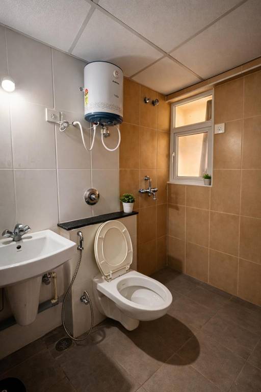 foto22