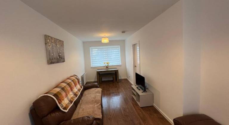House | Beach nearby | Pets are welcome — photo 2
